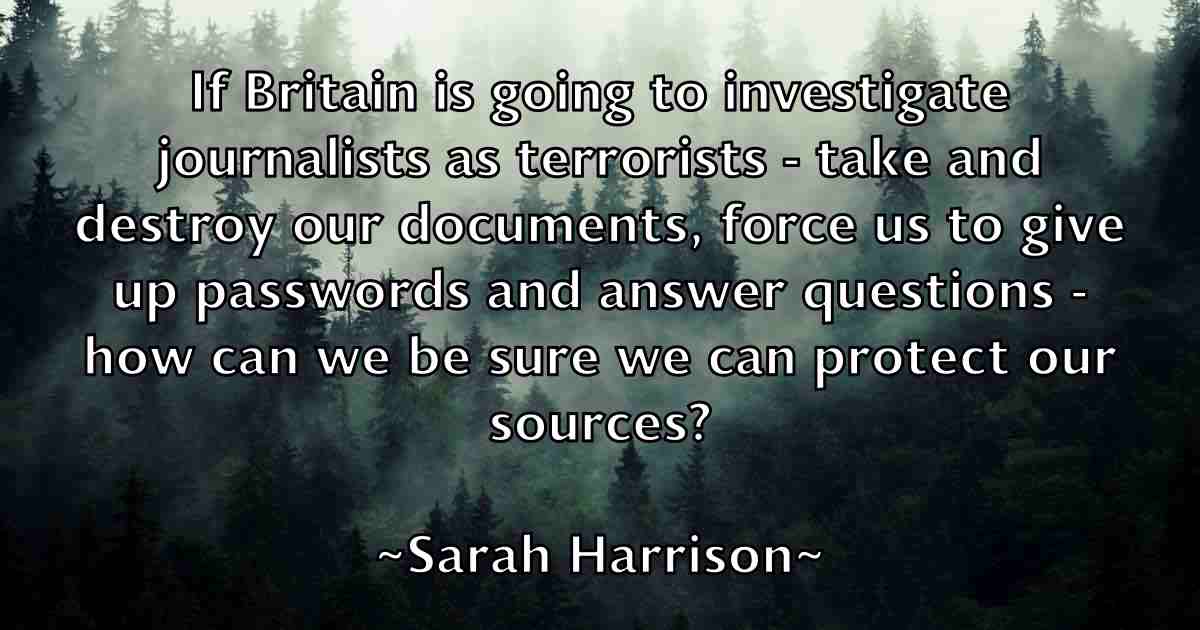 /images/quoteimage/sarah-harrison-fb-740743.jpg