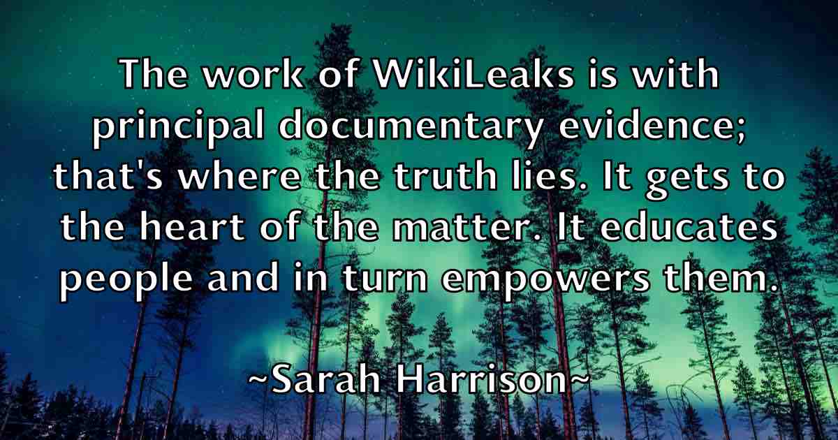 /images/quoteimage/sarah-harrison-fb-740749.jpg