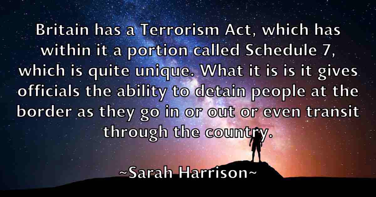 /images/quoteimage/sarah-harrison-fb-740753.jpg