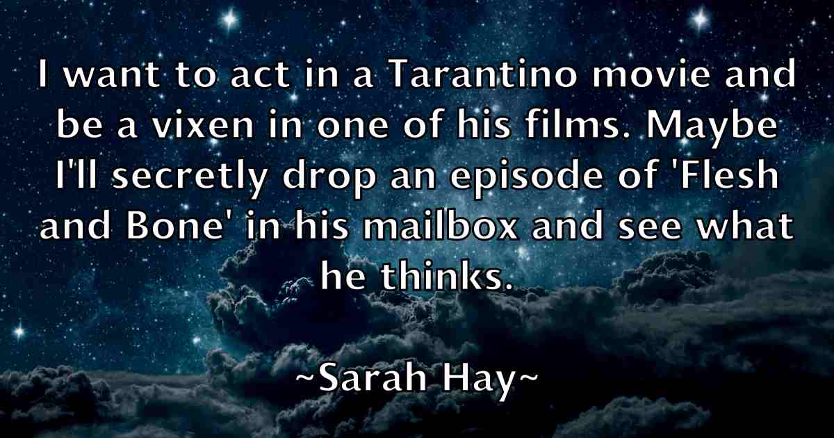 /images/quoteimage/sarah-hay-fb-740757.jpg