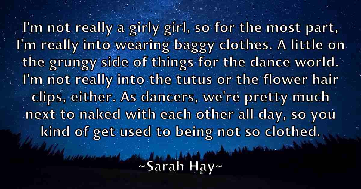 /images/quoteimage/sarah-hay-fb-740760.jpg