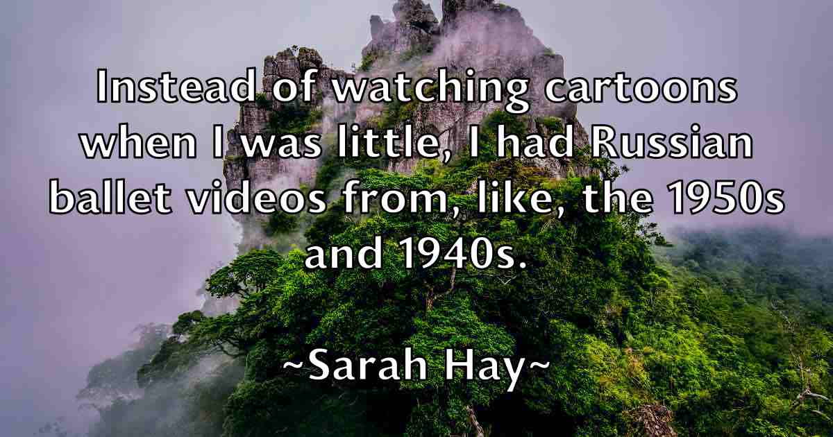 /images/quoteimage/sarah-hay-fb-740761.jpg