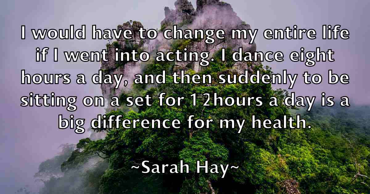 /images/quoteimage/sarah-hay-fb-740765.jpg
