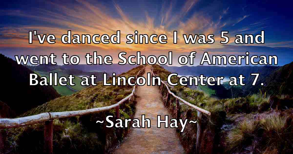 /images/quoteimage/sarah-hay-fb-740767.jpg