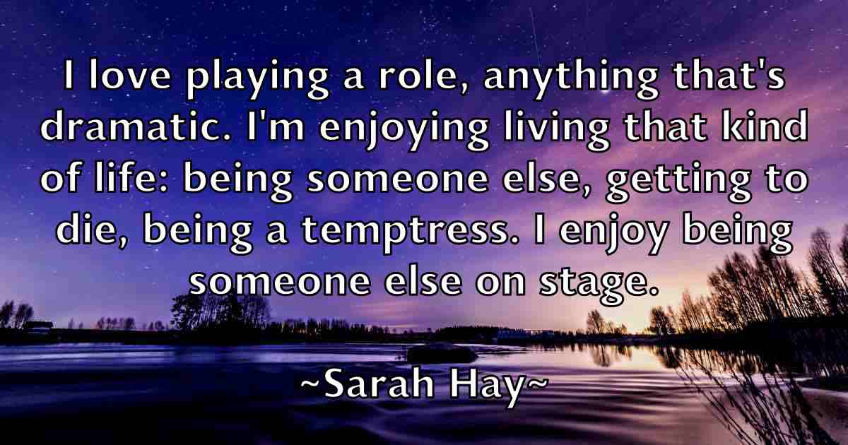 /images/quoteimage/sarah-hay-fb-740768.jpg