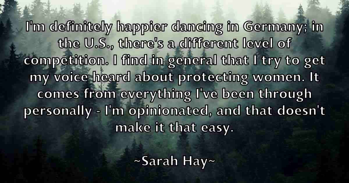 /images/quoteimage/sarah-hay-fb-740774.jpg