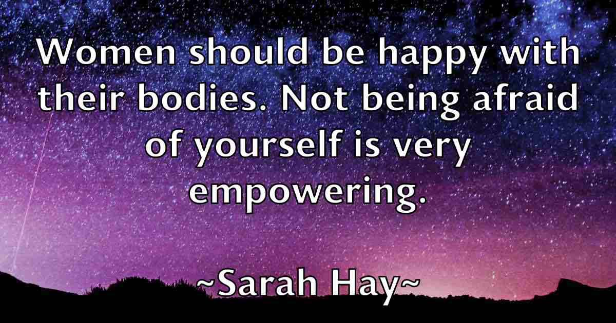 /images/quoteimage/sarah-hay-fb-740784.jpg
