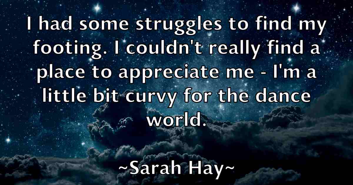 /images/quoteimage/sarah-hay-fb-740786.jpg