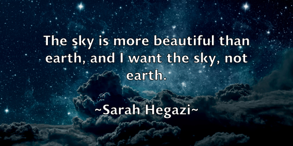 /images/quoteimage/sarah-hegazi-740788.jpg