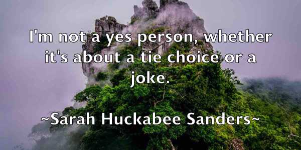 /images/quoteimage/sarah-huckabee-sanders-740794.jpg