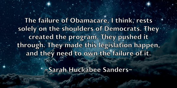 /images/quoteimage/sarah-huckabee-sanders-740799.jpg