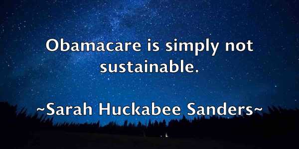 /images/quoteimage/sarah-huckabee-sanders-740806.jpg