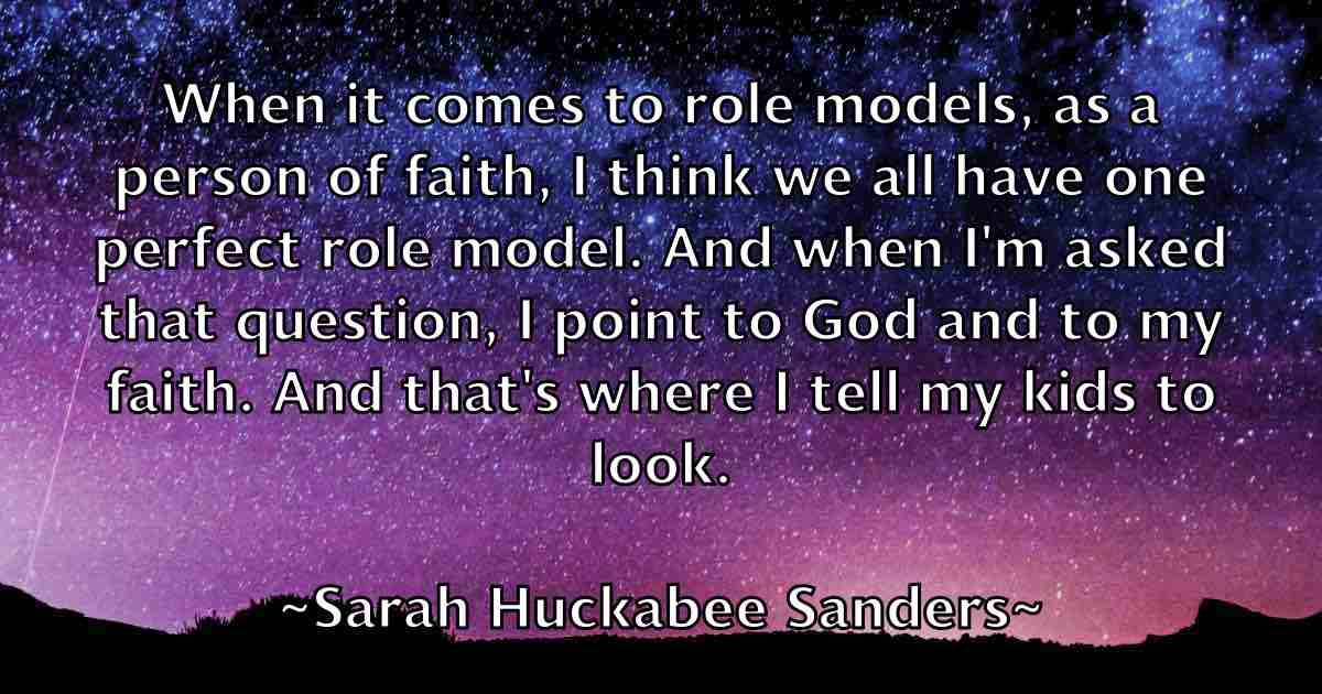 /images/quoteimage/sarah-huckabee-sanders-fb-740797.jpg