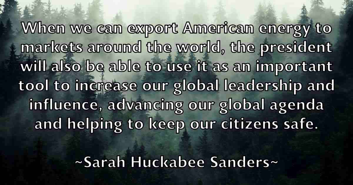 /images/quoteimage/sarah-huckabee-sanders-fb-740801.jpg