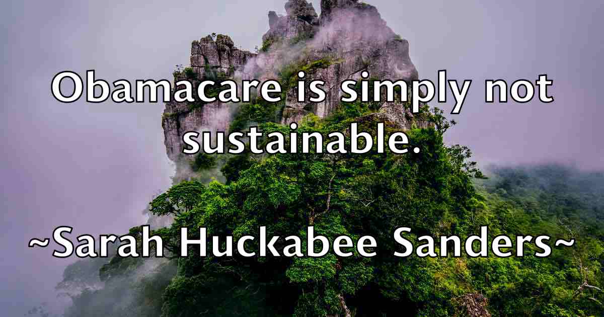 /images/quoteimage/sarah-huckabee-sanders-fb-740806.jpg