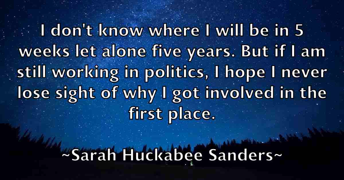 /images/quoteimage/sarah-huckabee-sanders-fb-740810.jpg