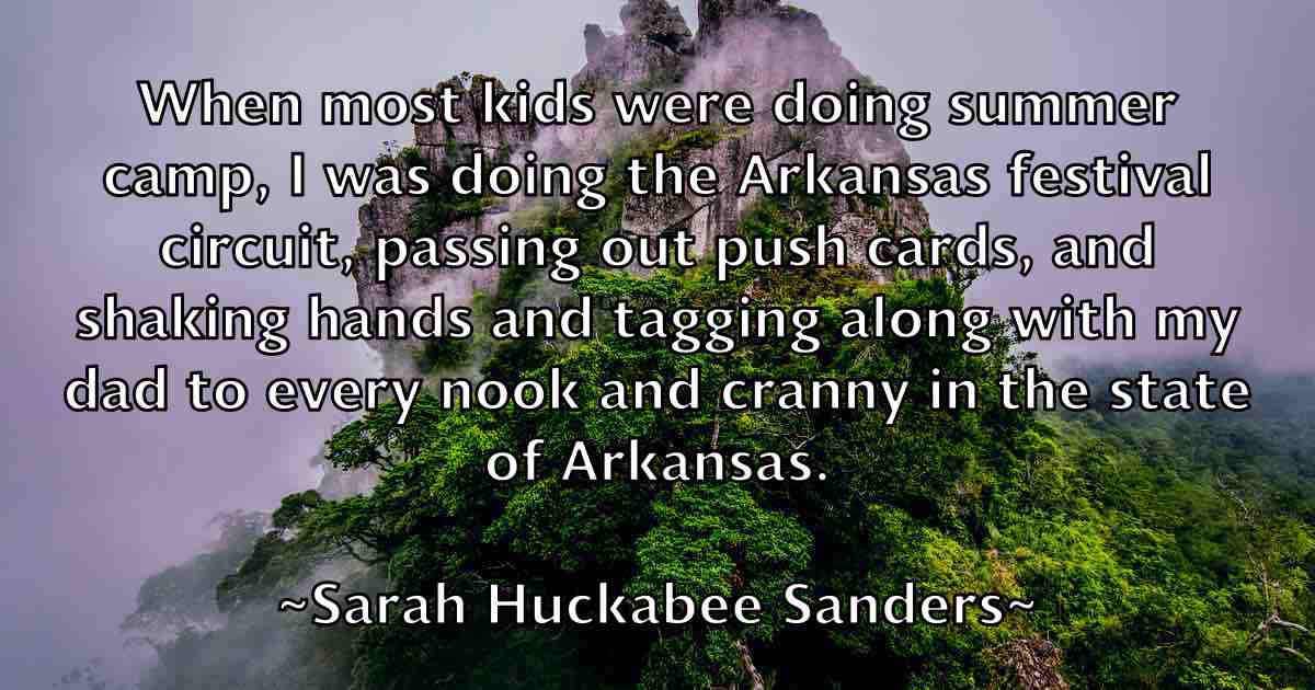 /images/quoteimage/sarah-huckabee-sanders-fb-740821.jpg