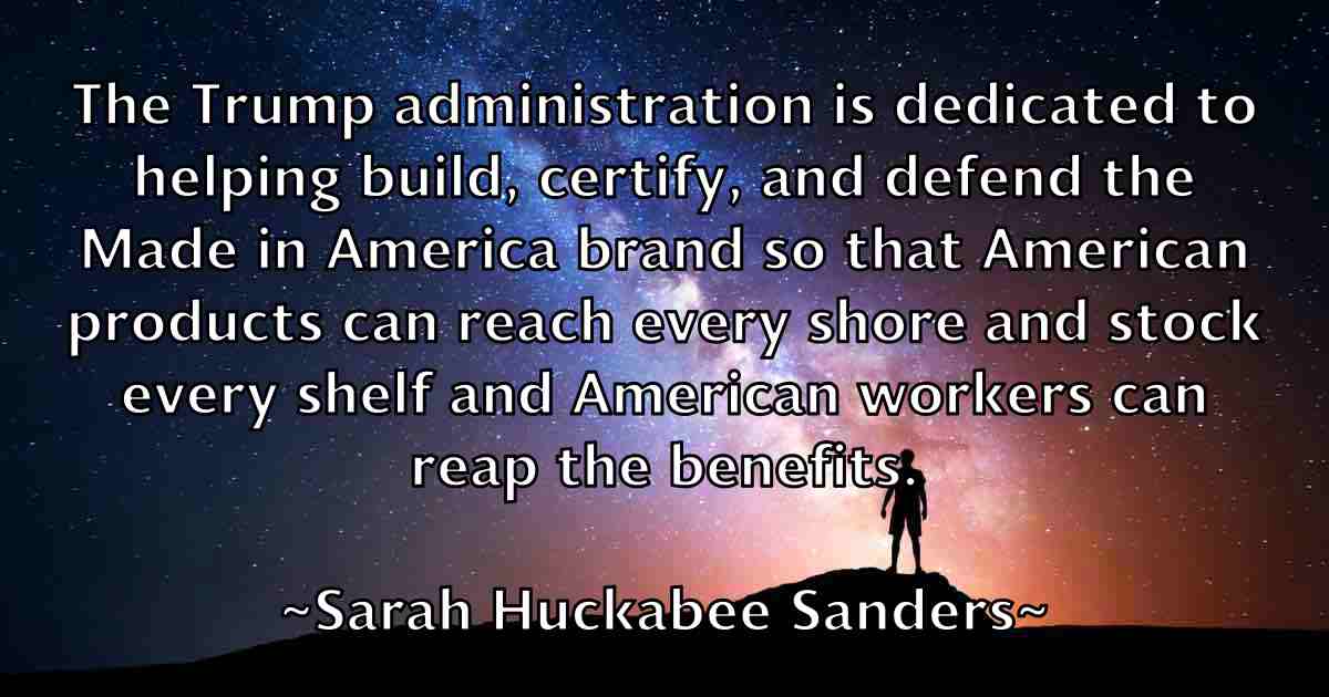 /images/quoteimage/sarah-huckabee-sanders-fb-740828.jpg