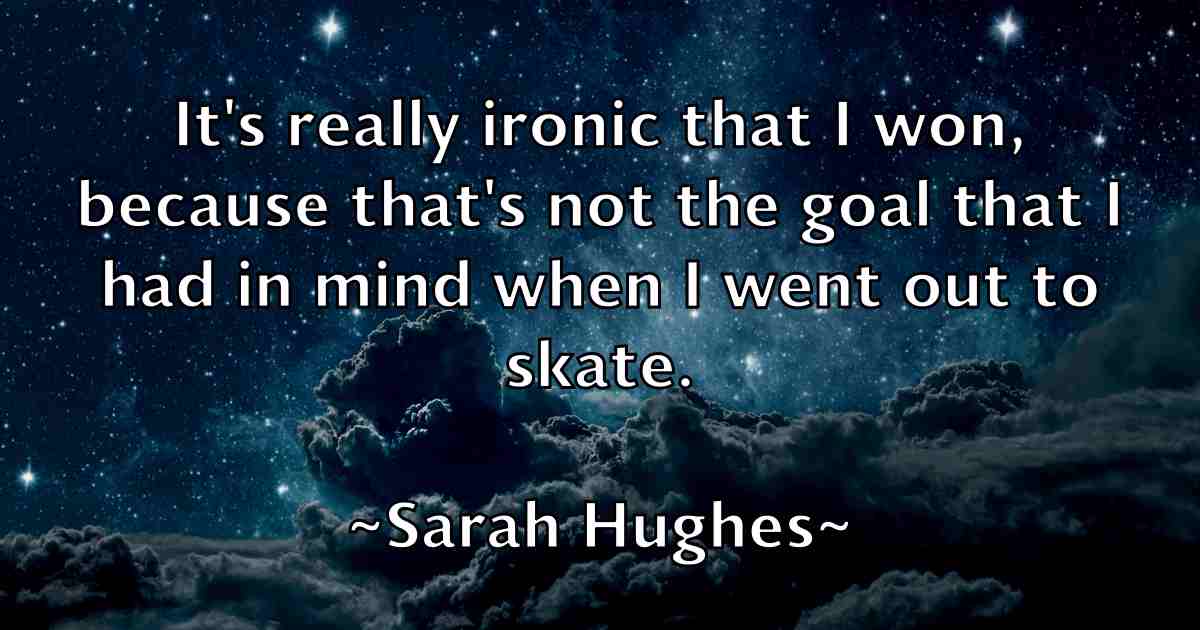 /images/quoteimage/sarah-hughes-fb-740831.jpg