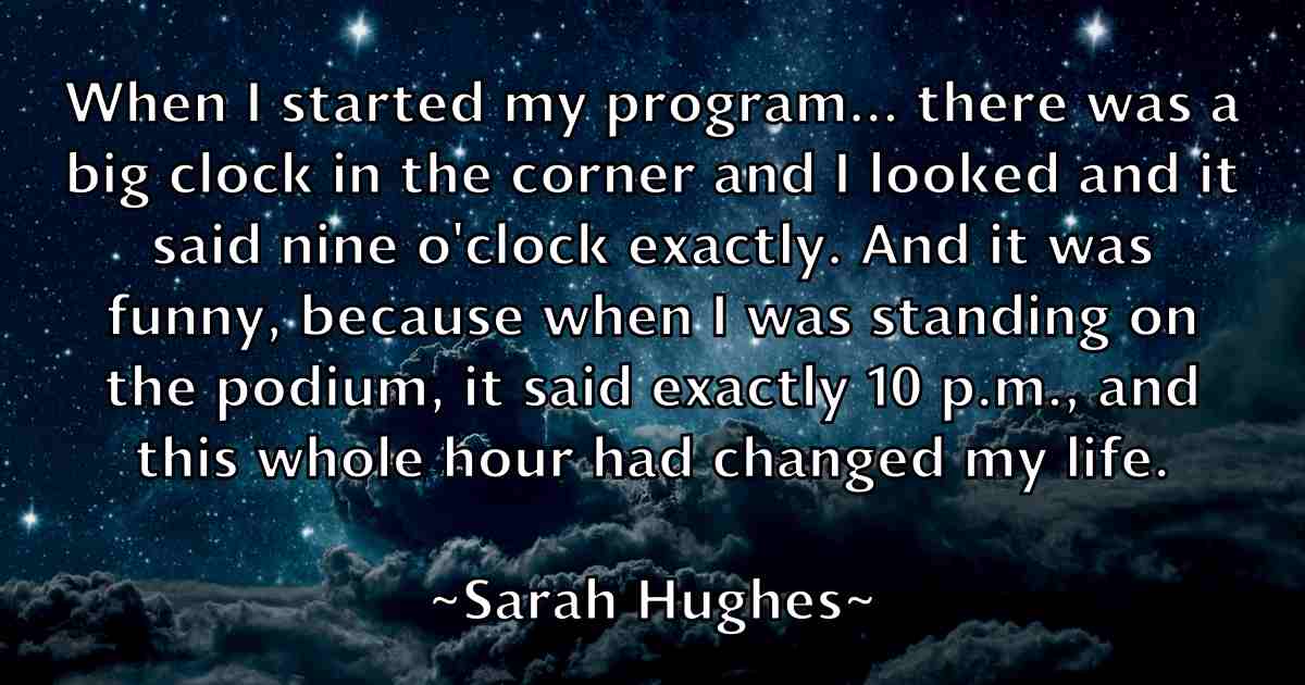 /images/quoteimage/sarah-hughes-fb-740832.jpg