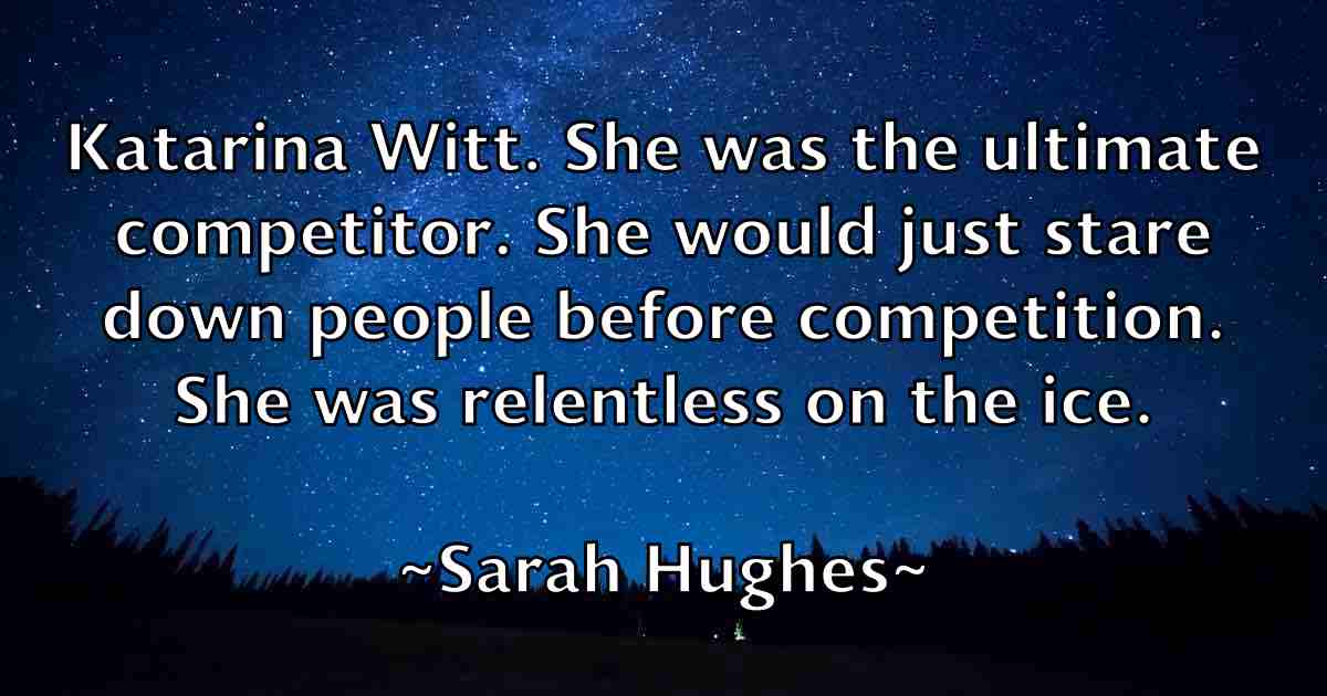 /images/quoteimage/sarah-hughes-fb-740834.jpg