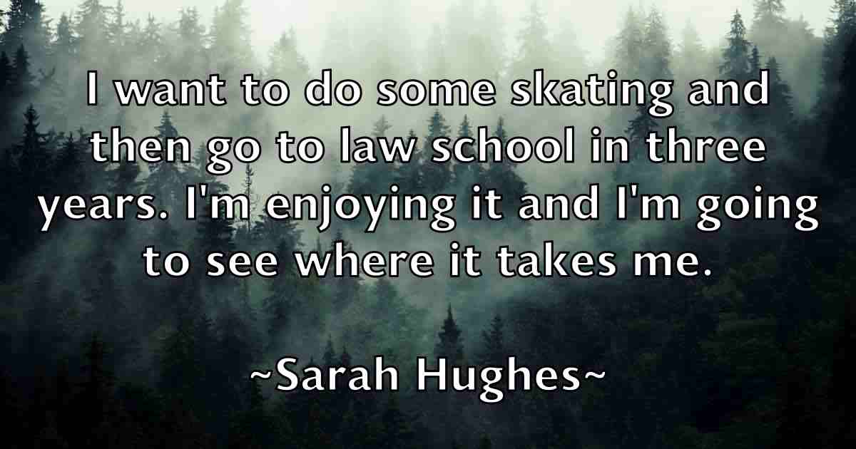 /images/quoteimage/sarah-hughes-fb-740838.jpg