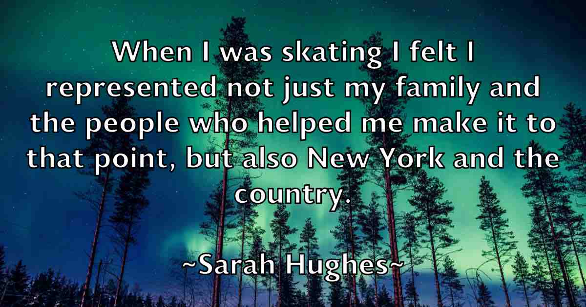 /images/quoteimage/sarah-hughes-fb-740839.jpg
