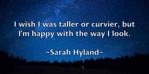 /images/quoteimage/sarah-hyland-740861.jpg