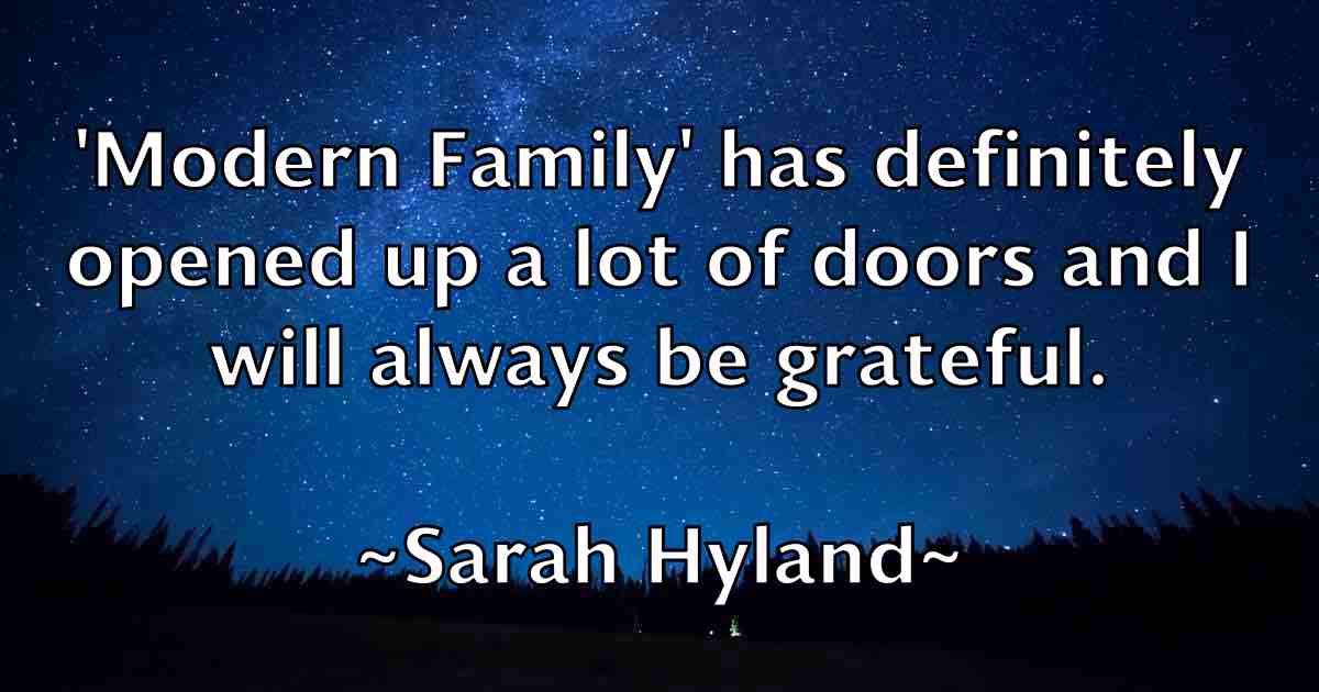 /images/quoteimage/sarah-hyland-fb-740857.jpg