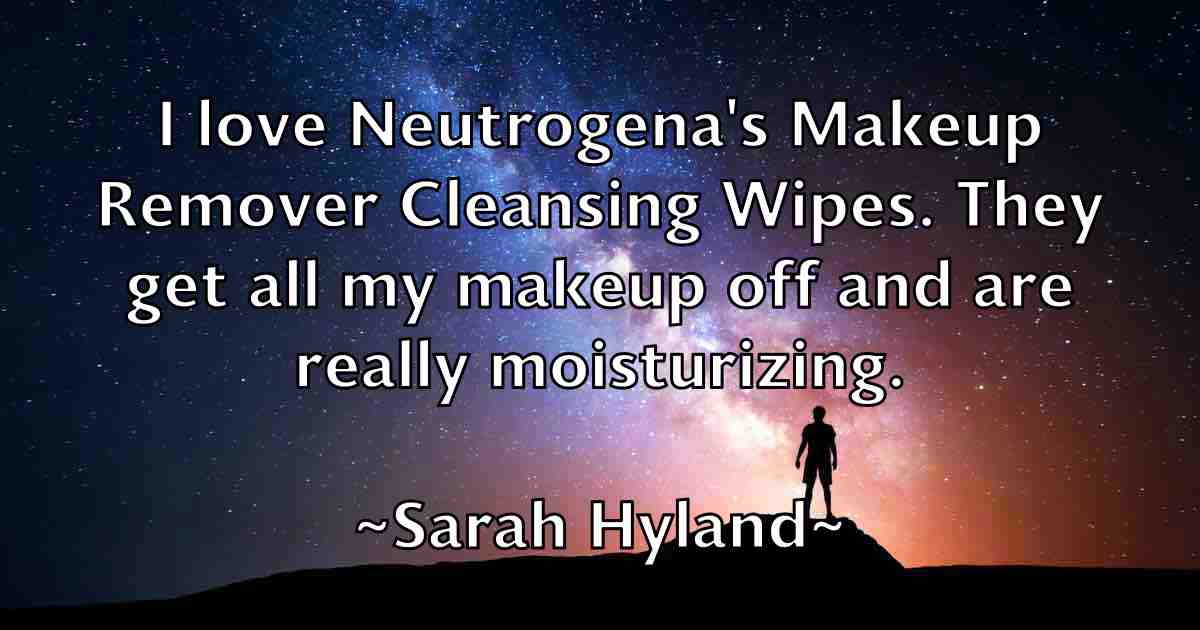 /images/quoteimage/sarah-hyland-fb-740862.jpg