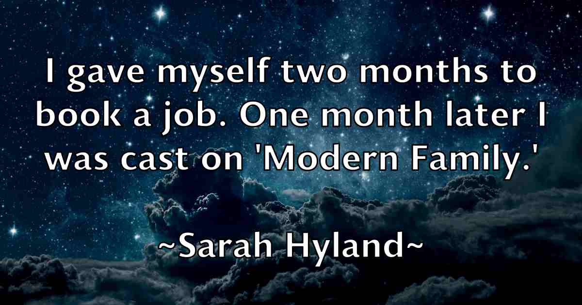 /images/quoteimage/sarah-hyland-fb-740865.jpg