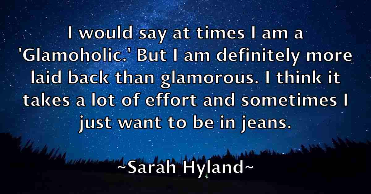 /images/quoteimage/sarah-hyland-fb-740867.jpg