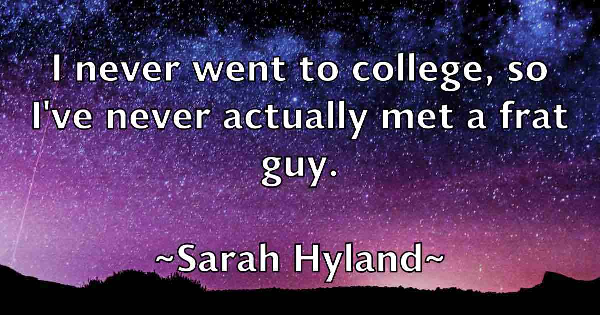 /images/quoteimage/sarah-hyland-fb-740868.jpg