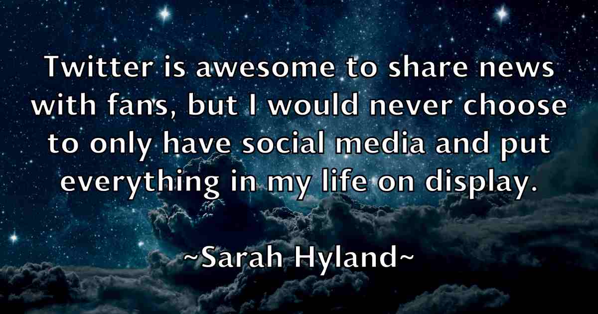 /images/quoteimage/sarah-hyland-fb-740869.jpg
