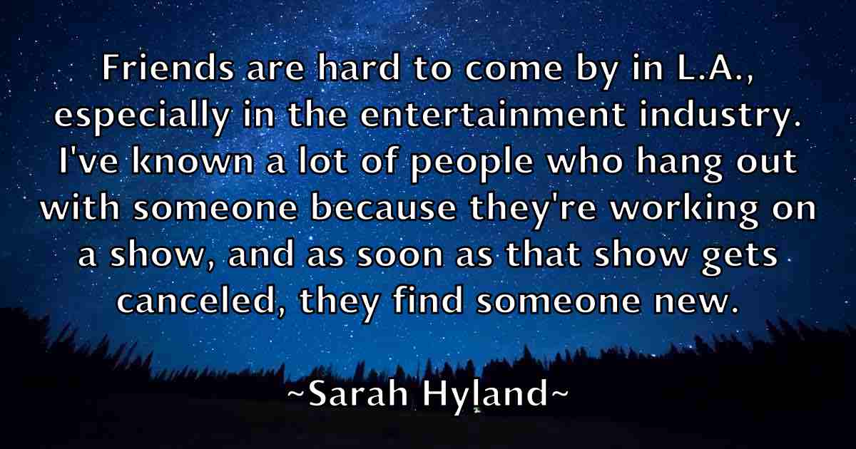 /images/quoteimage/sarah-hyland-fb-740870.jpg