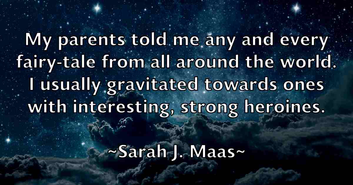 /images/quoteimage/sarah-j-maas-fb-740886.jpg
