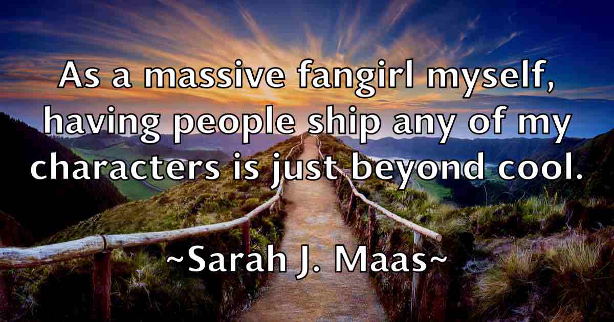 /images/quoteimage/sarah-j-maas-fb-740890.jpg