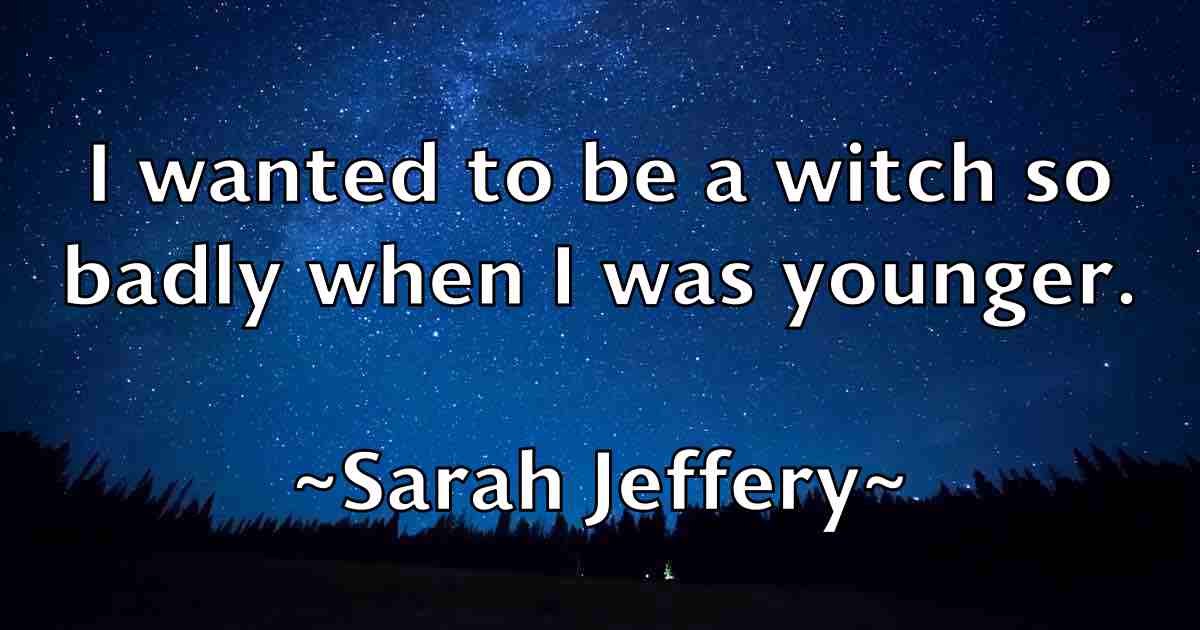 /images/quoteimage/sarah-jeffery-fb-740899.jpg