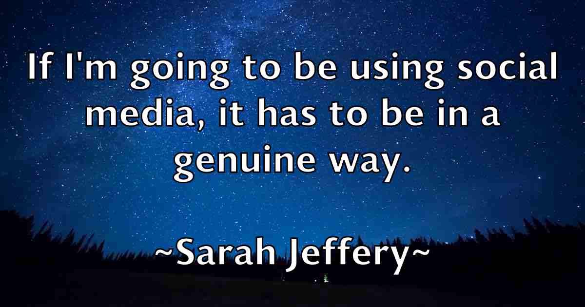 /images/quoteimage/sarah-jeffery-fb-740902.jpg