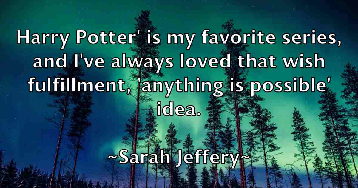 /images/quoteimage/sarah-jeffery-fb-740904.jpg