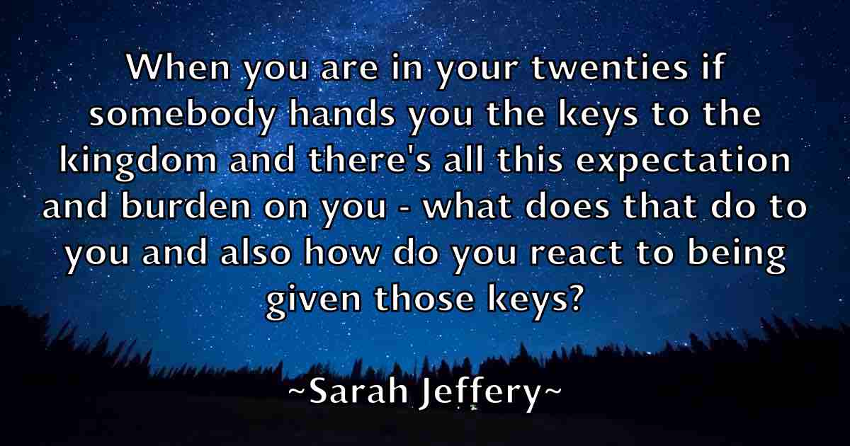 /images/quoteimage/sarah-jeffery-fb-740905.jpg