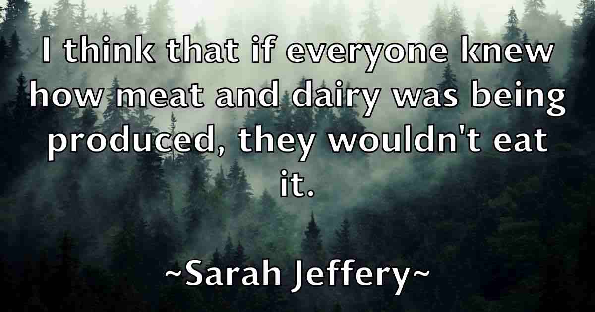 /images/quoteimage/sarah-jeffery-fb-740915.jpg