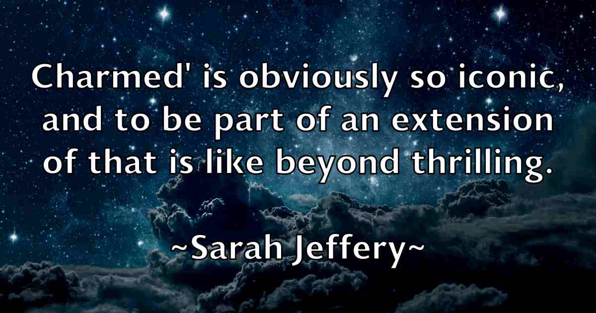 /images/quoteimage/sarah-jeffery-fb-740923.jpg
