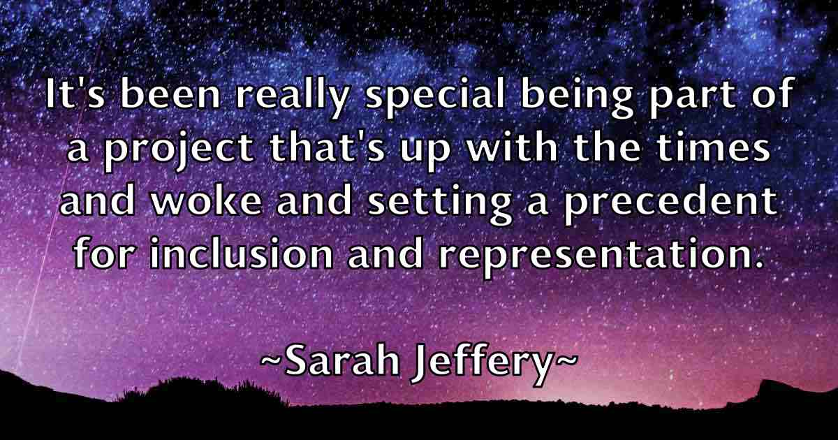 /images/quoteimage/sarah-jeffery-fb-740924.jpg