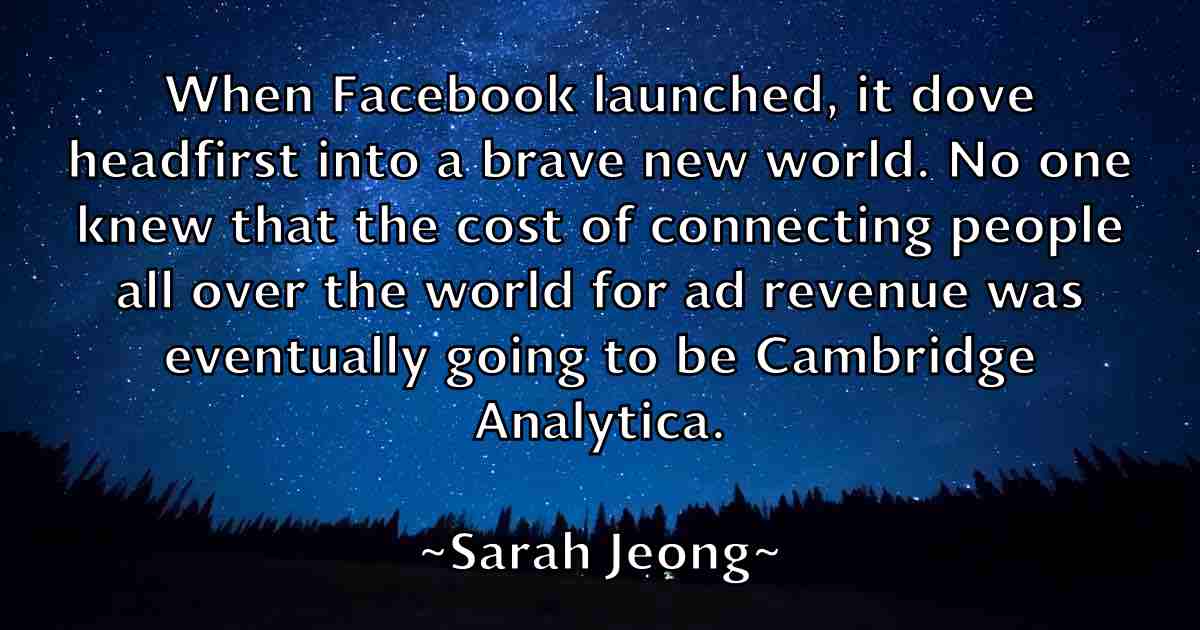 /images/quoteimage/sarah-jeong-fb-740938.jpg