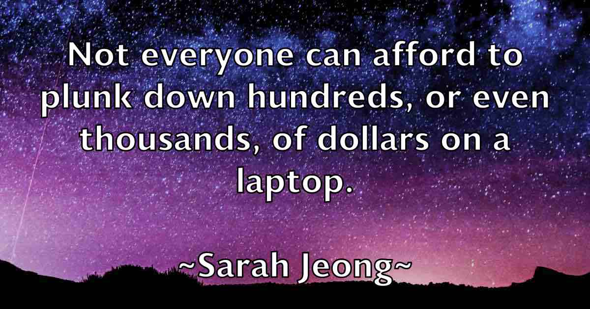 /images/quoteimage/sarah-jeong-fb-740939.jpg