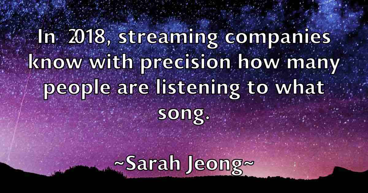 /images/quoteimage/sarah-jeong-fb-740943.jpg