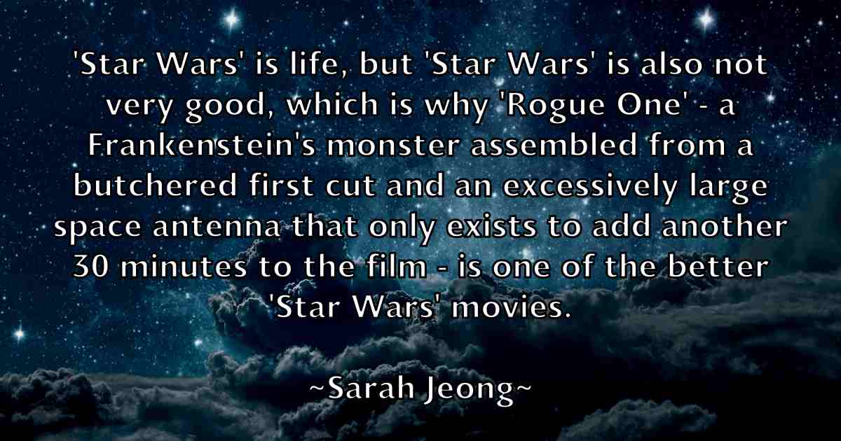 /images/quoteimage/sarah-jeong-fb-740948.jpg