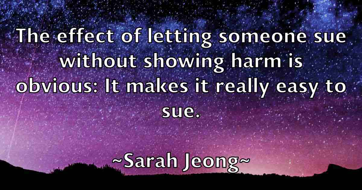 /images/quoteimage/sarah-jeong-fb-740956.jpg