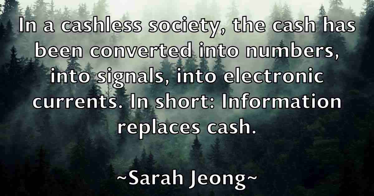 /images/quoteimage/sarah-jeong-fb-740958.jpg